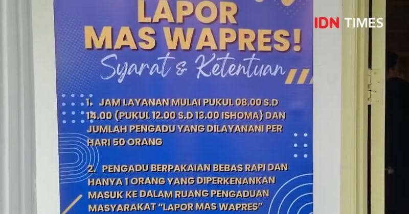 Youtube.com/Idntimes